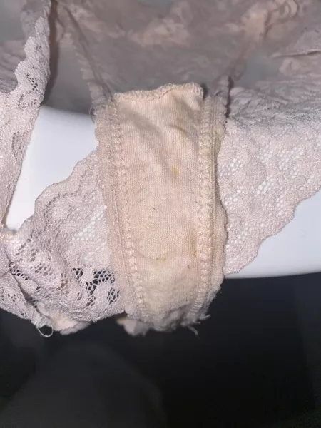 Smell like heaven🥵