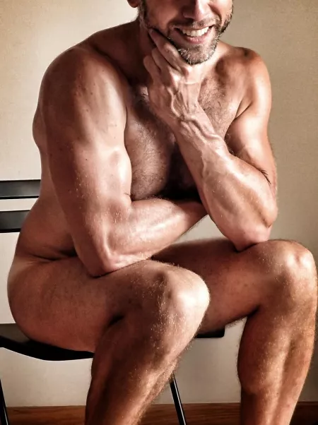 Smile! It's Friday! 😁