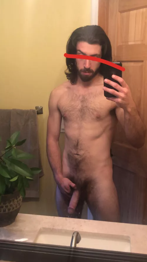 smoking dope drinking tea