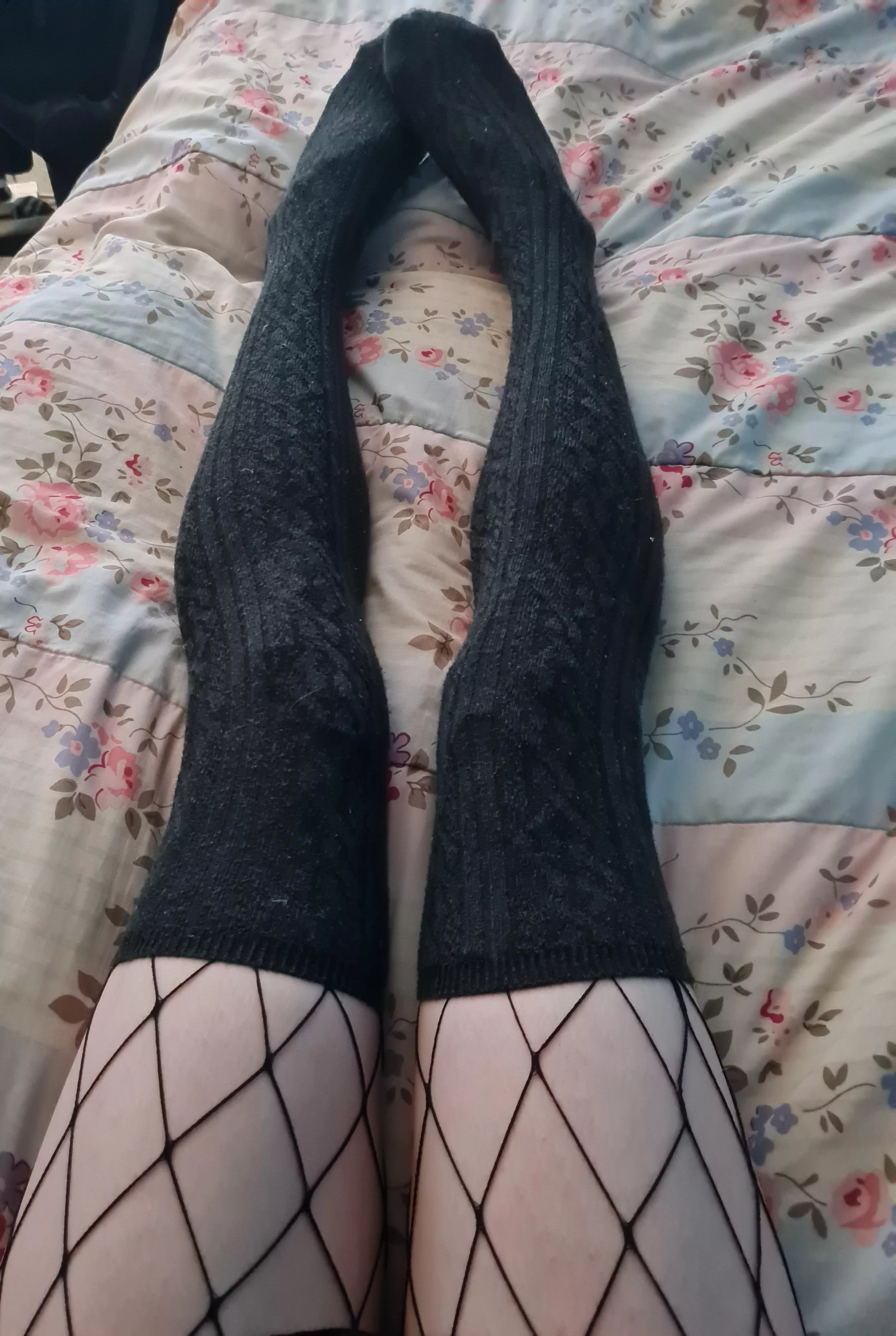 Smol :3