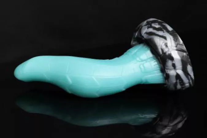 Snagged a Habu XL yesterday. Hope I didn’t make a mistake like Sleipnir XL.