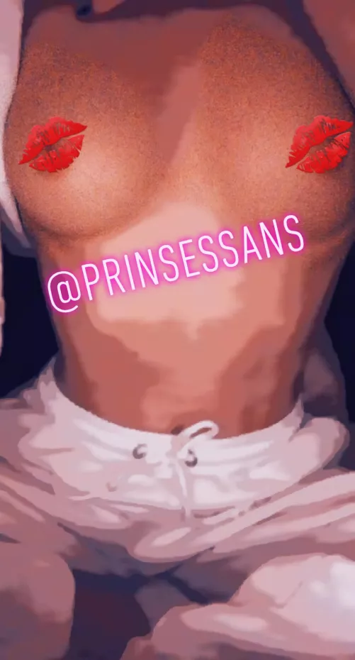 Snap och of i bio🥰