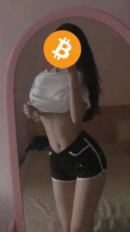 Snap - queenkatana1999