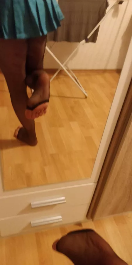 Snap wrwr2790 for more