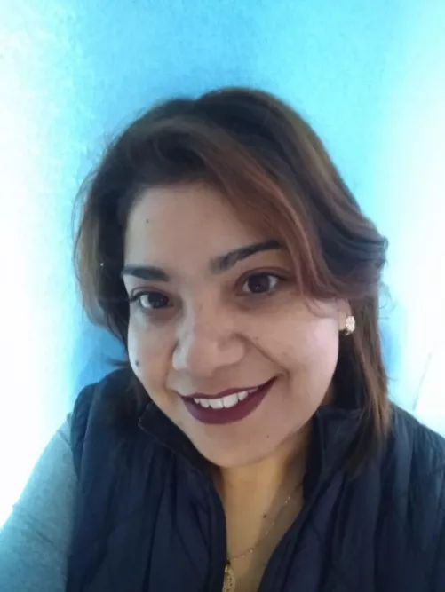 Snapchat wolfmayne1012 cock trib my wife’s face please