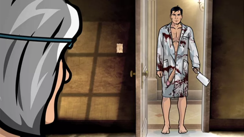 So I just had a look at the 