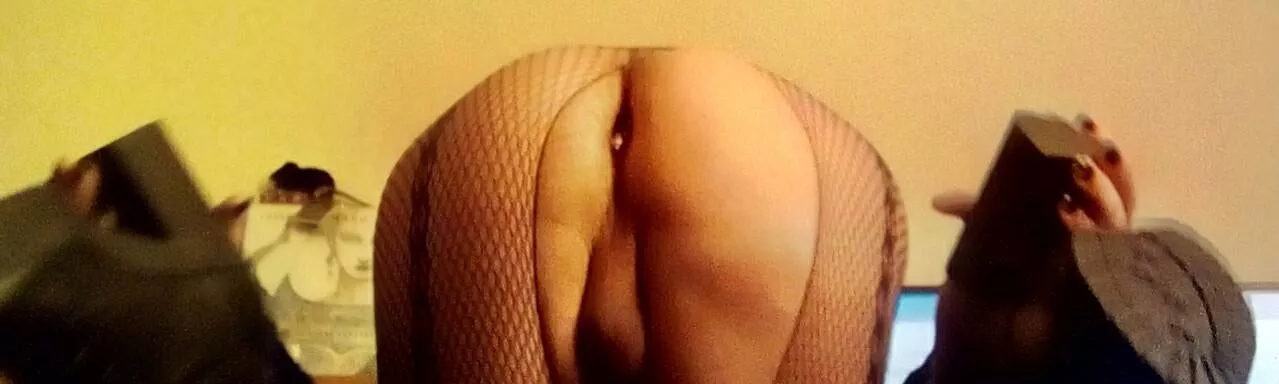 So long since i felt inspired hope it inspires you too, Sissy Girl! Felt slutty hope i don't delete later 😸 My First post here (oc) So long since i felt inspired hope it inspires you too, Sissy Girl! Felt slutty hope i don't delete later 😸 My First post here (oc)