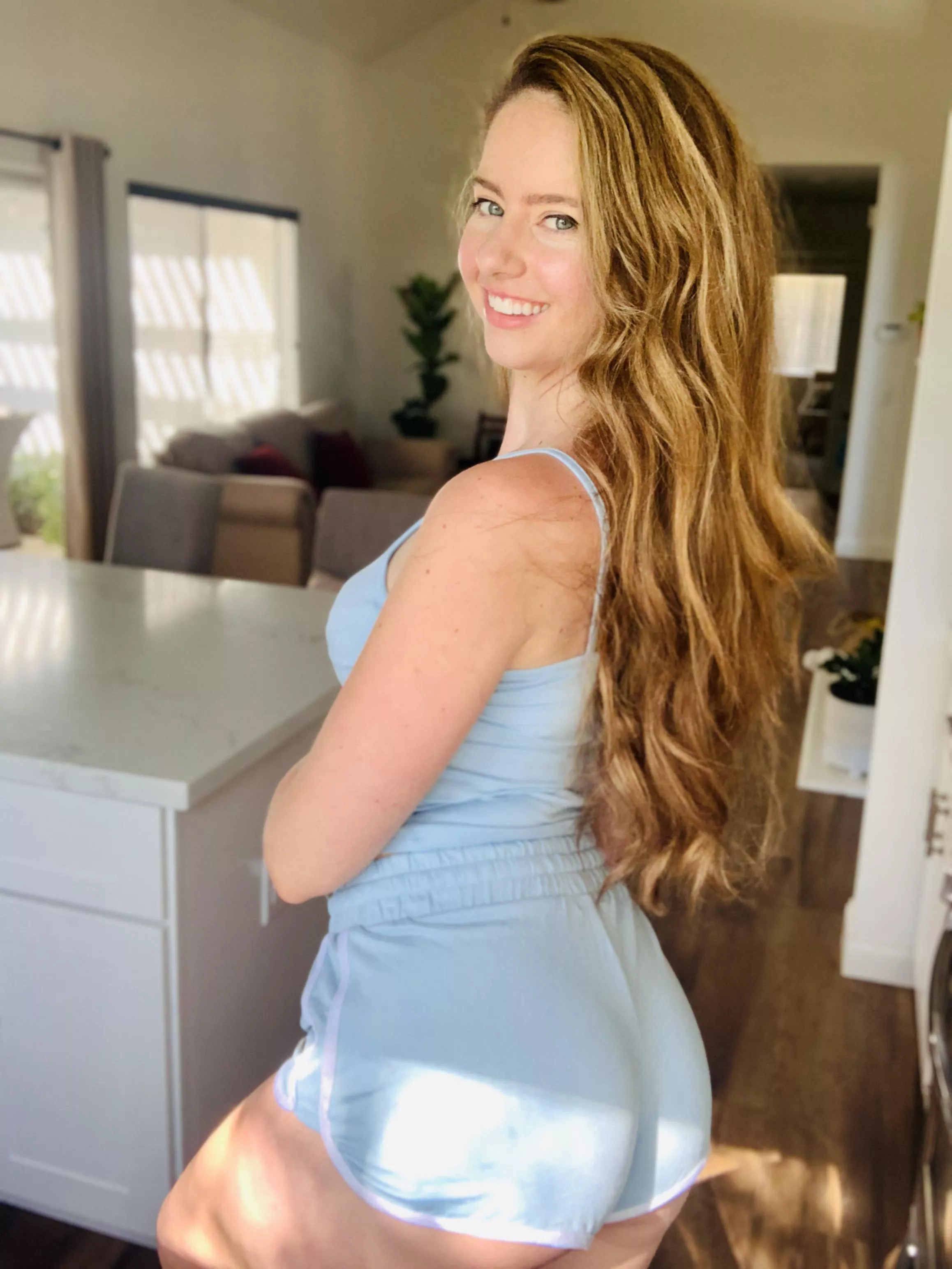 So pjs count?