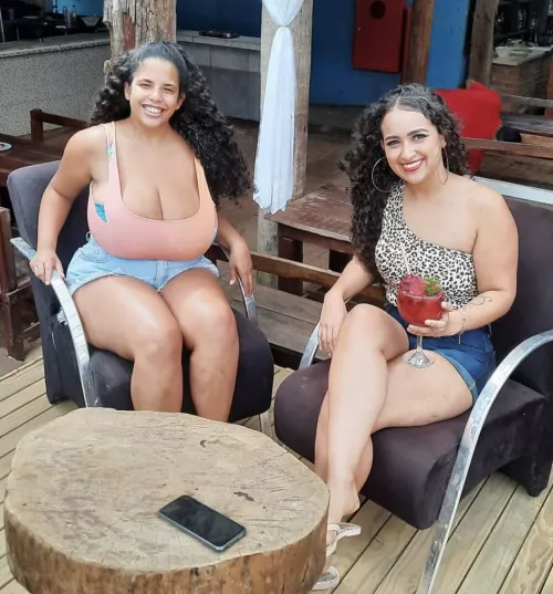 Social Media Wonder of Nature