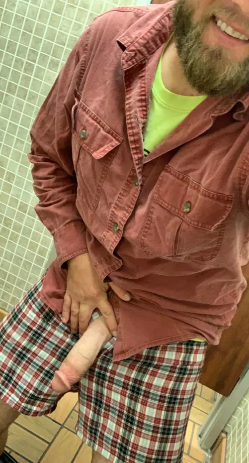 Soft and about as thick as my own wrist? 100%