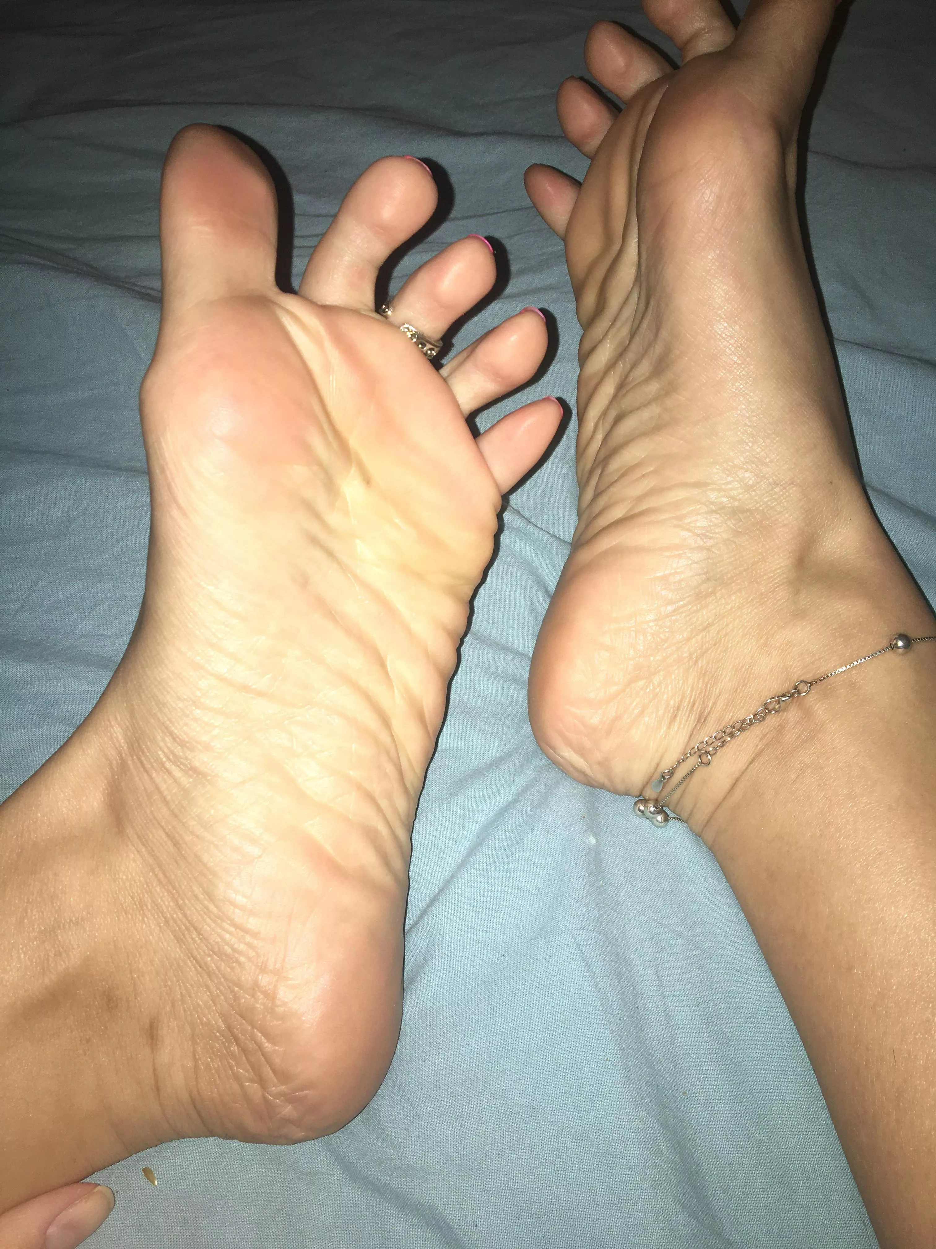 Soft