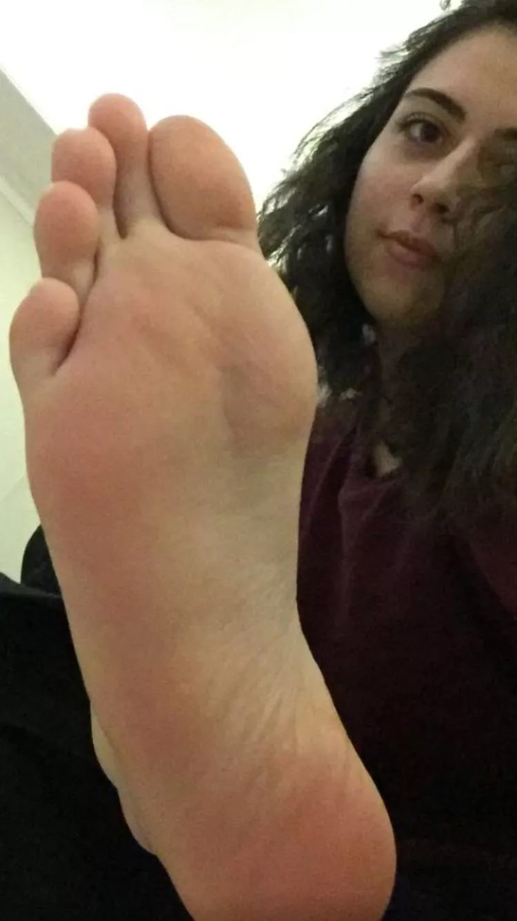 Sole Sole