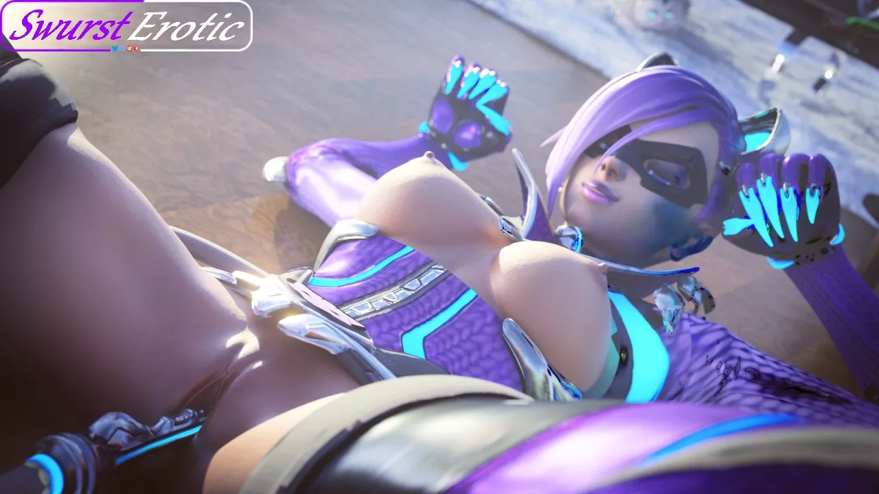 Sombra (Swurst)