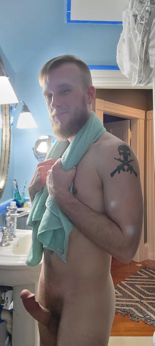 Some backlighting for mystery