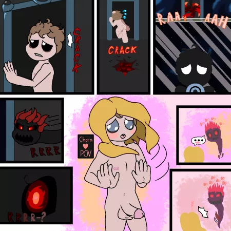 Some Items Can Really Fuck You Over