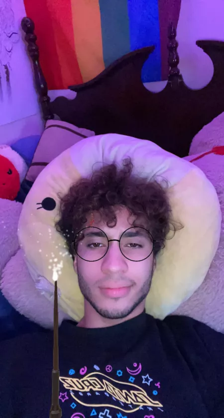 Some one that plays warframe PLEASEE 😩 I need friends