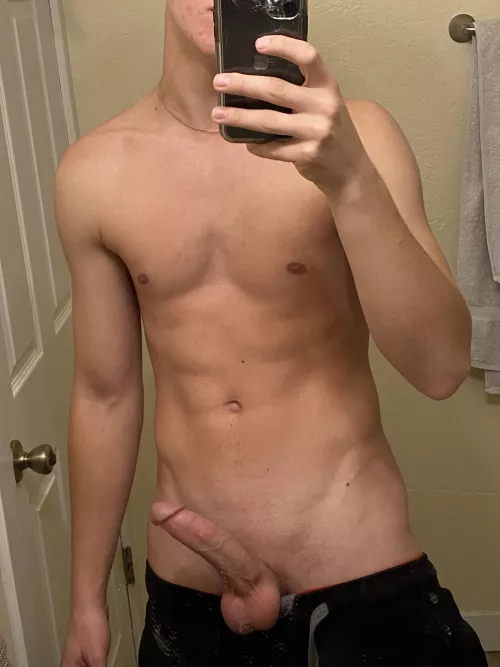 Someone help me fail NNN