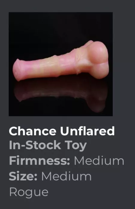 Someone help me with this addiction.. I need a no buy. It was just SO beautiful I can’t help it 😭