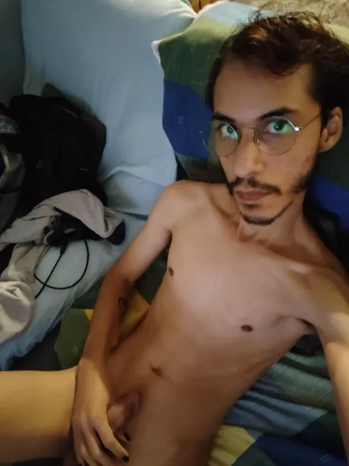 Someone here to help me ?