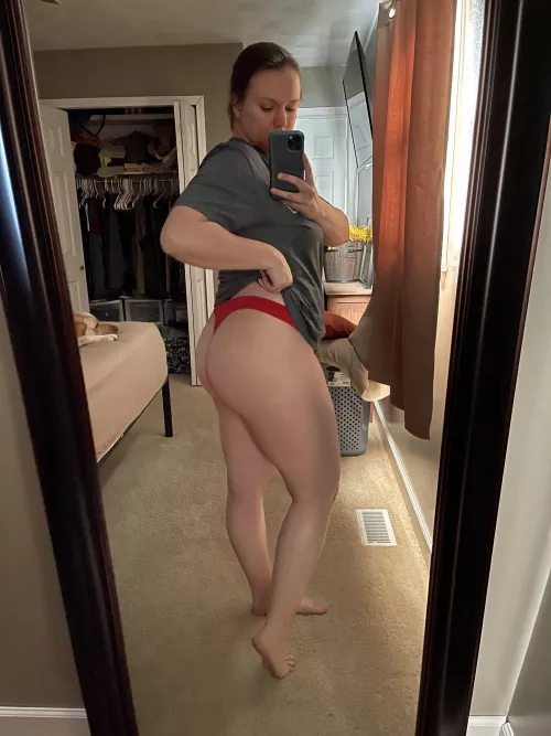 Someone wanna do a tribute to my wife? Have more pics Someone wanna do a tribute to my wife? Have more pics