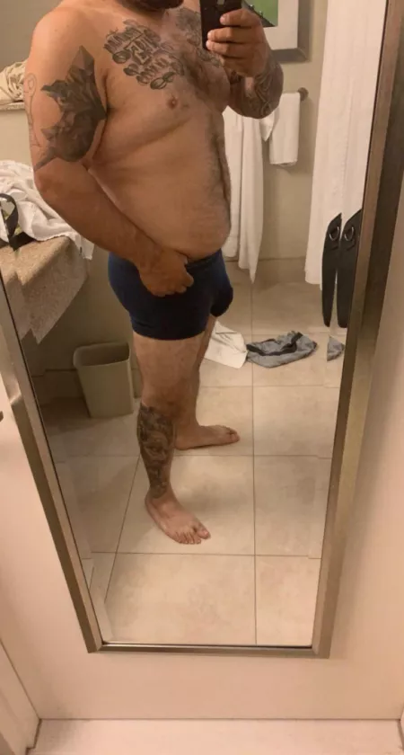 Someone wanna help peel these off? Please!