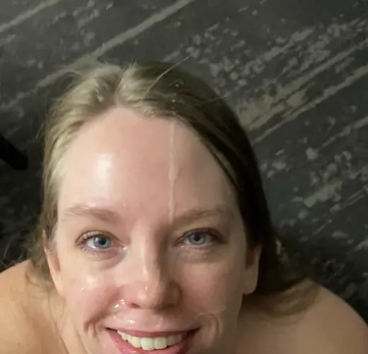 Something about hotels…