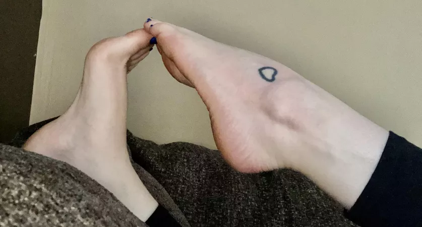 Something different 😍