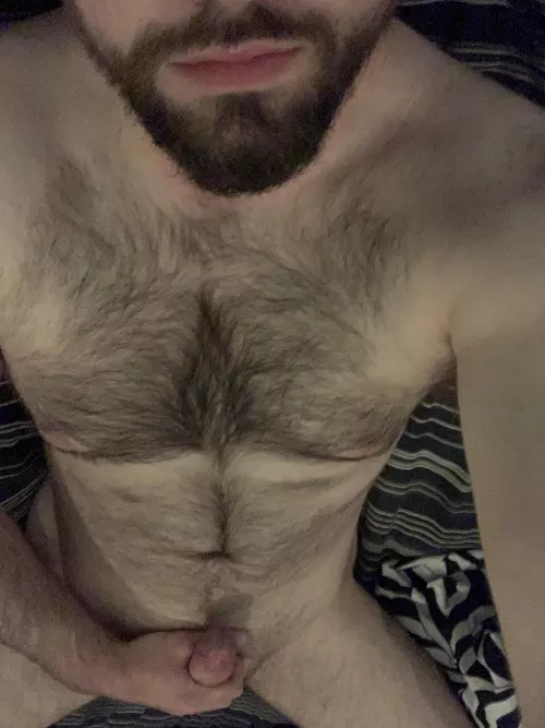 Something for everyone