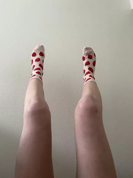 something is missing here.. 😉