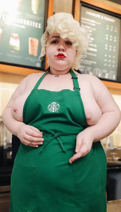 Something something mommy milkers something something sorry mommy