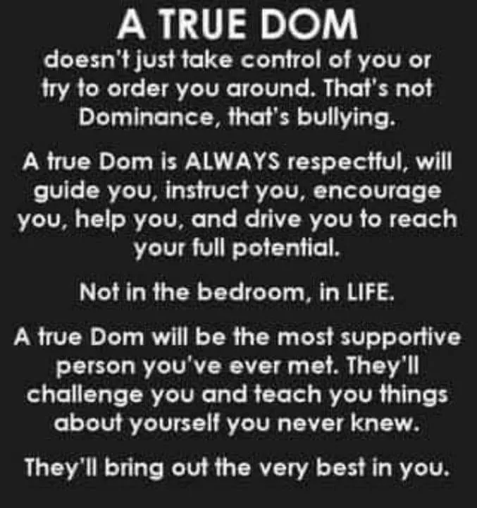 Something tells me someone out there needs to read and understand this. DDlg is my life not some random trend or passing interest. It's MY life Something tells me someone out there needs to read and understand this. DDlg is my life not some random trend or passing interest. It's MY life