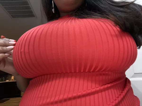 Somethings missing here 🙈