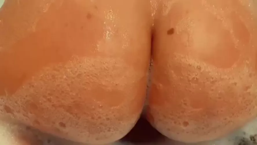 Sometimes unconventional places can add passion to sex, don't you think?