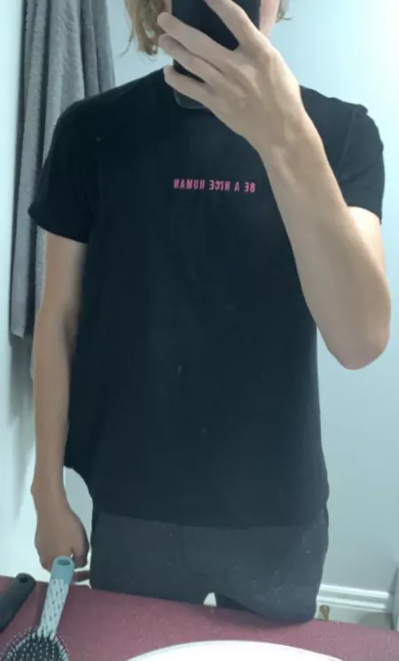 Sometimes you gotta give it a rest