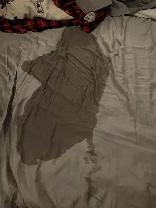 Special today cash app and Venmo accepted