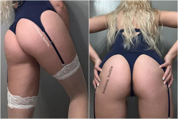 😍 Spoil me & I’ll spoil you! Buy anything off my wishlist & get some sexy content once I receive. Wishlist link In comments 😘[f]