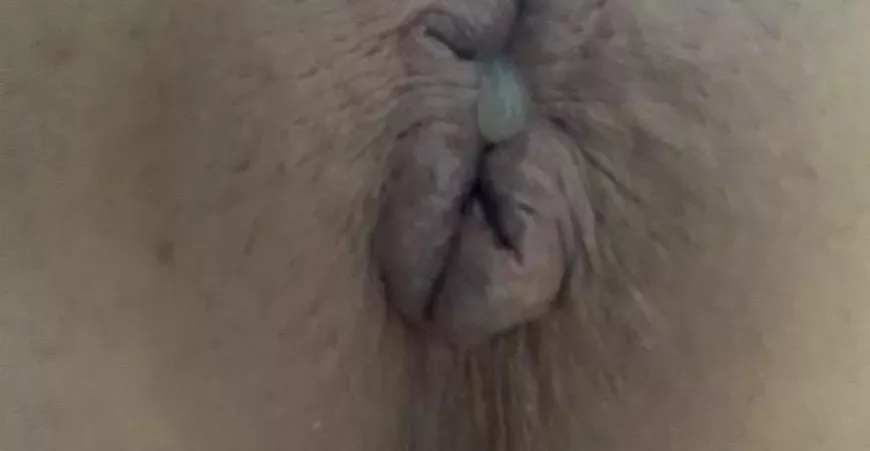 Squeezing a load out last week. Now I’m in the Bay Area hmu