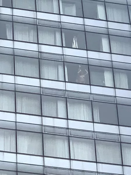 Standard Eastvillage nyc [00:01]