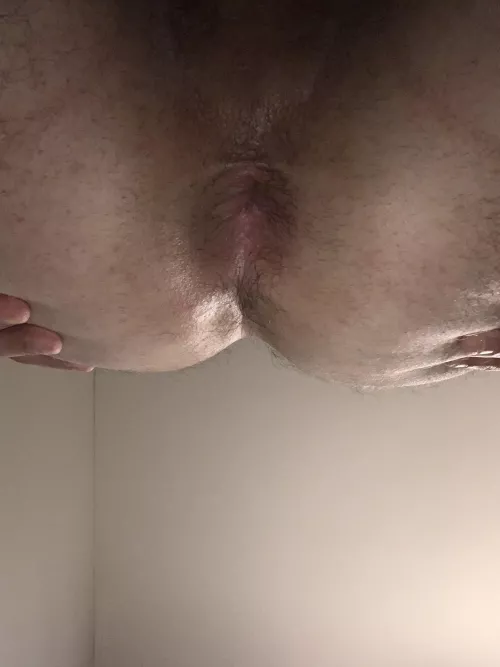 Start slow then end by owning me and my asshole please 🥺