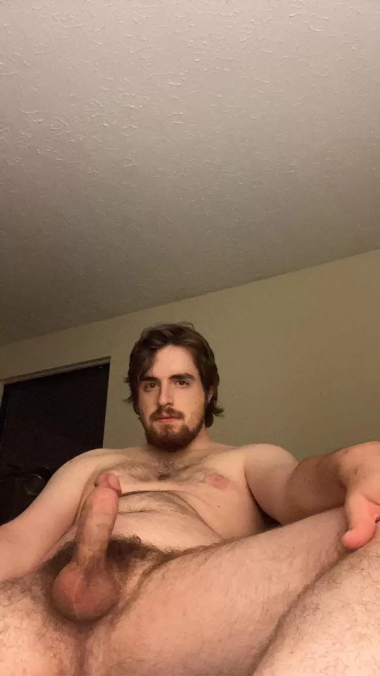 Start sucking 😘