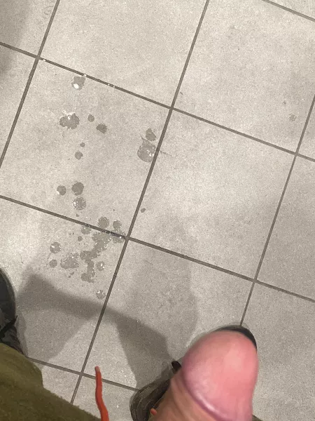 Started an onlyfans. Inbox for the link 😈