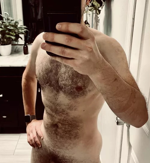 Started my healthy lifestyle journey four years ago. Going from 230 lbs to 152 lbs today. I couldn’t be more pleased with myself. [M] 33 152 lbs 5’9”