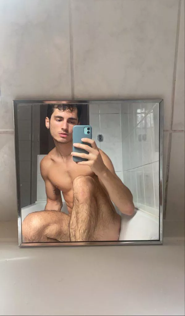 steamy☁️