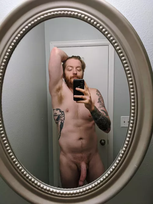 Still working on the dechonkification π₯΅ Still working on the dechonkification π₯΅