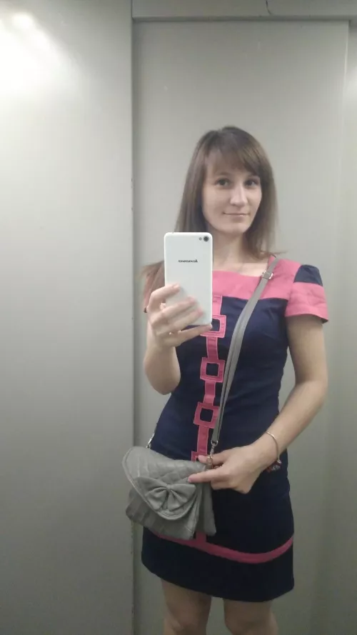 Stop bothering, live as you want, and not as others expect from you!😉