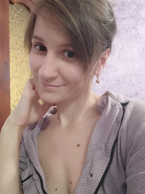 Stop bothering, live as you want, and not as others expect from you!😉