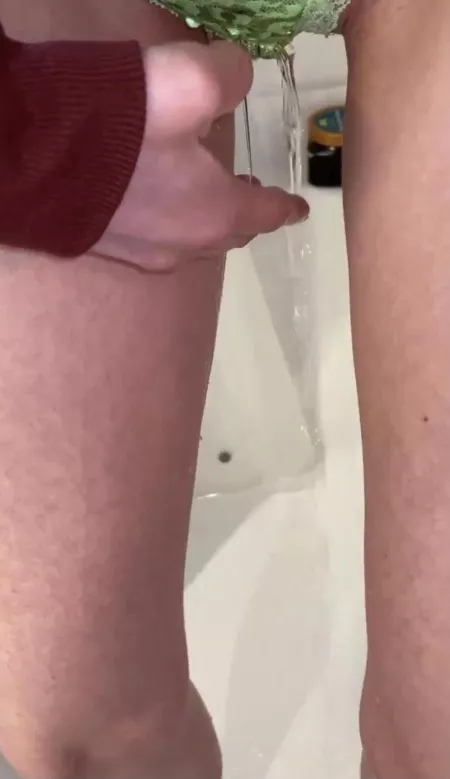 Straight from the source