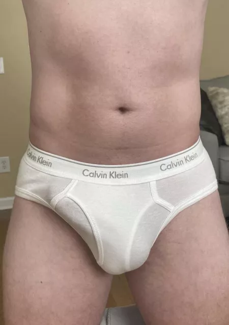 Struggling to not slip out