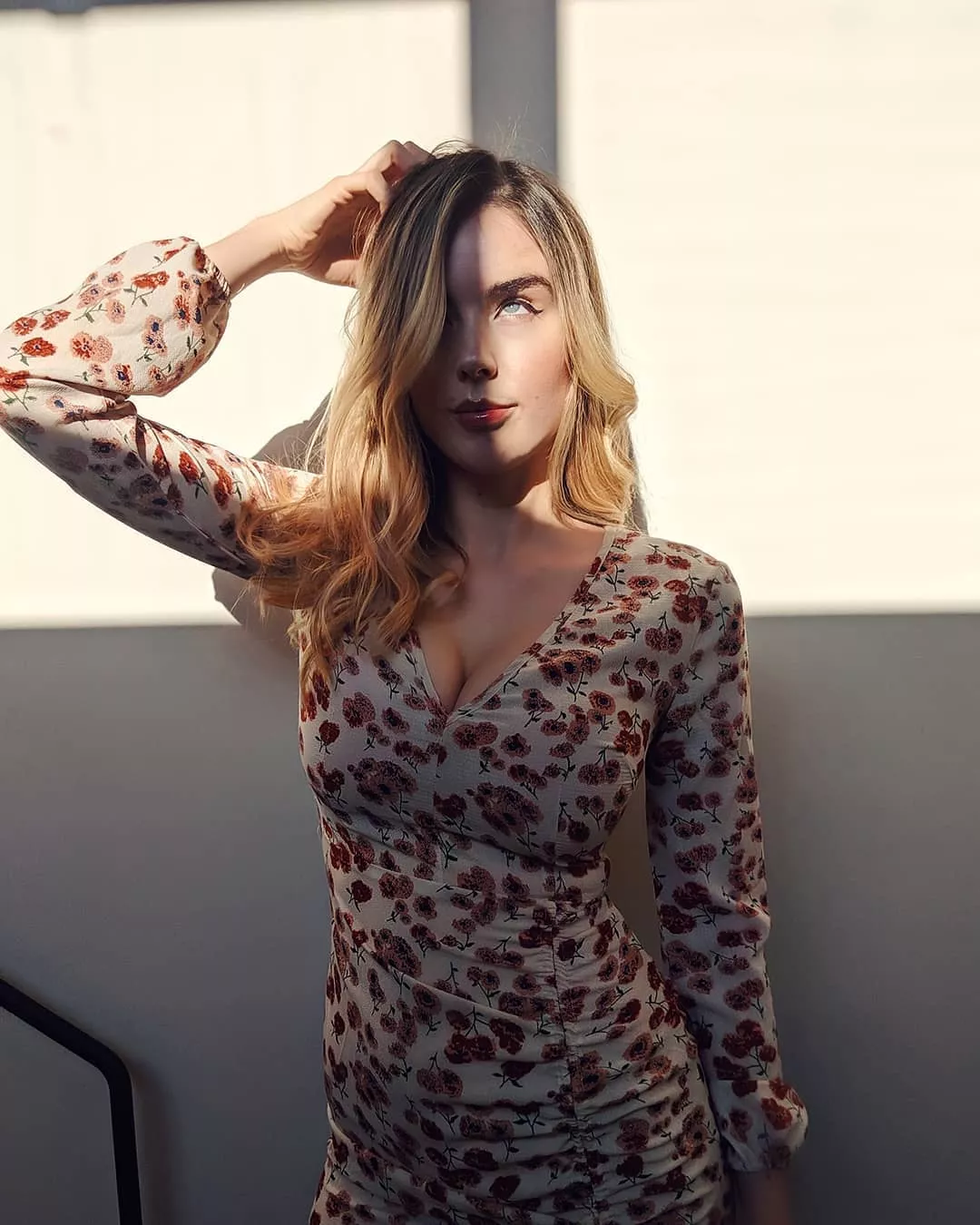 Stunning