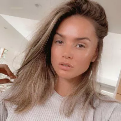 Stunning